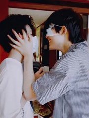 花季传媒优惠政策
