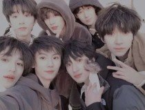 芒果回家永久视频